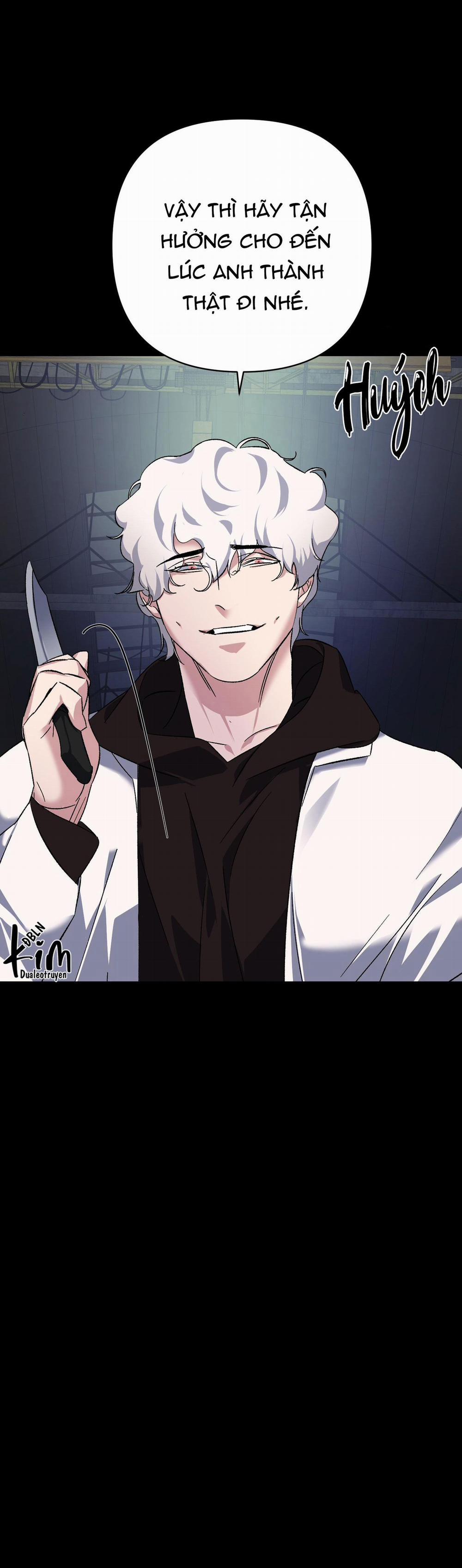 GUIDE ESPER NGẮN 2.5 PUCK IN GUIDE 5 trang 20