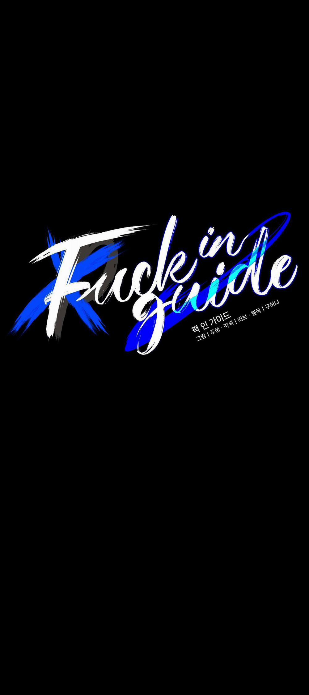 GUIDE ESPER NGẮN 2.5 PUCK IN GUIDE 5 trang 21