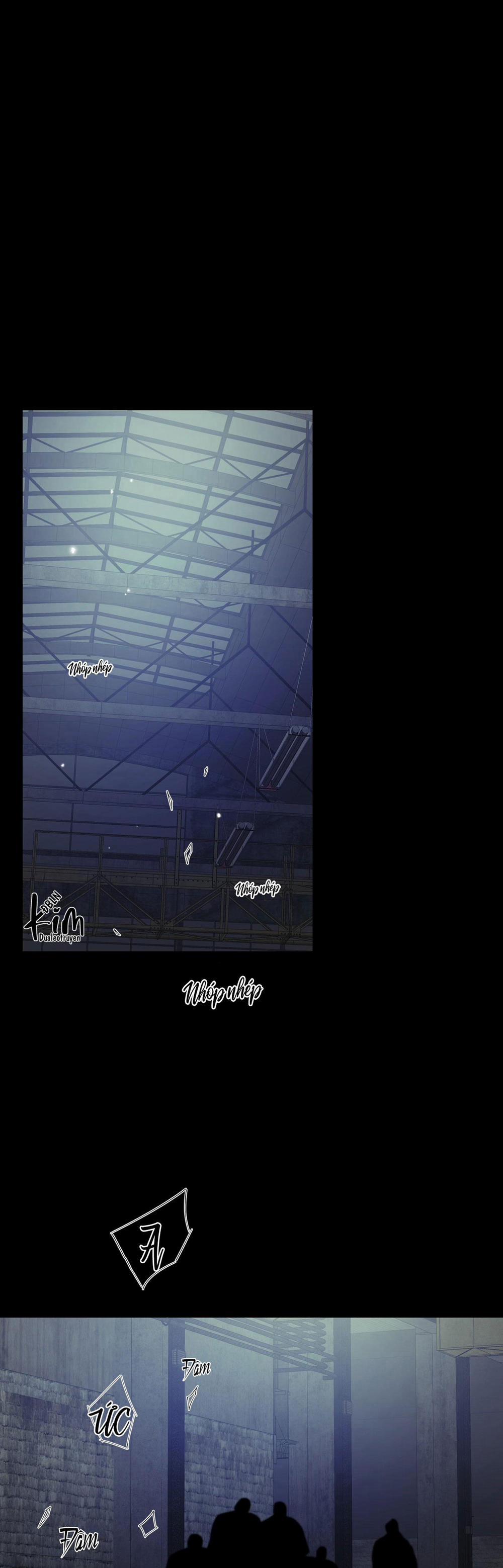 GUIDE ESPER NGẮN 2.5 PUCK IN GUIDE 5 trang 22