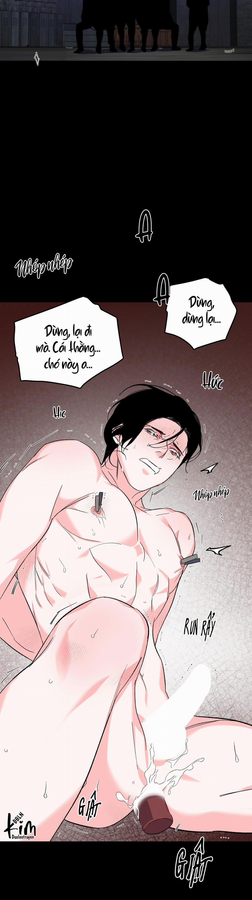 GUIDE ESPER NGẮN 2.5 PUCK IN GUIDE 5 trang 23