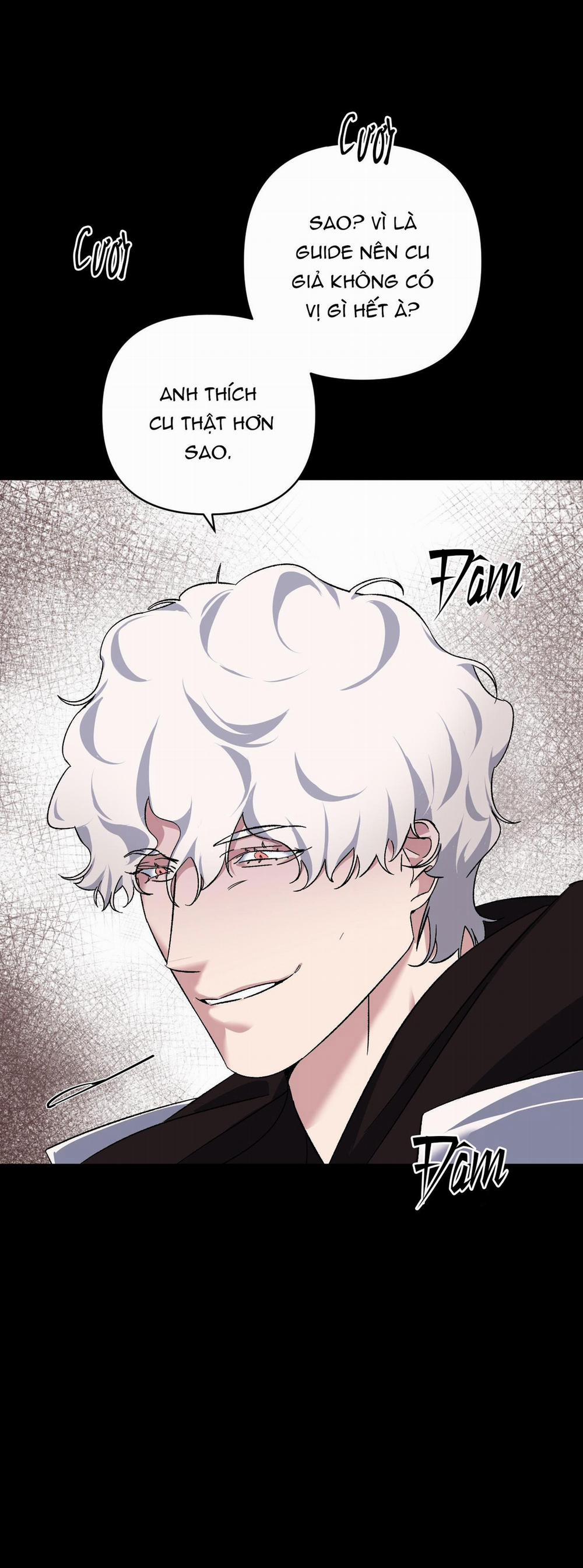 GUIDE ESPER NGẮN 2.5 PUCK IN GUIDE 5 trang 24