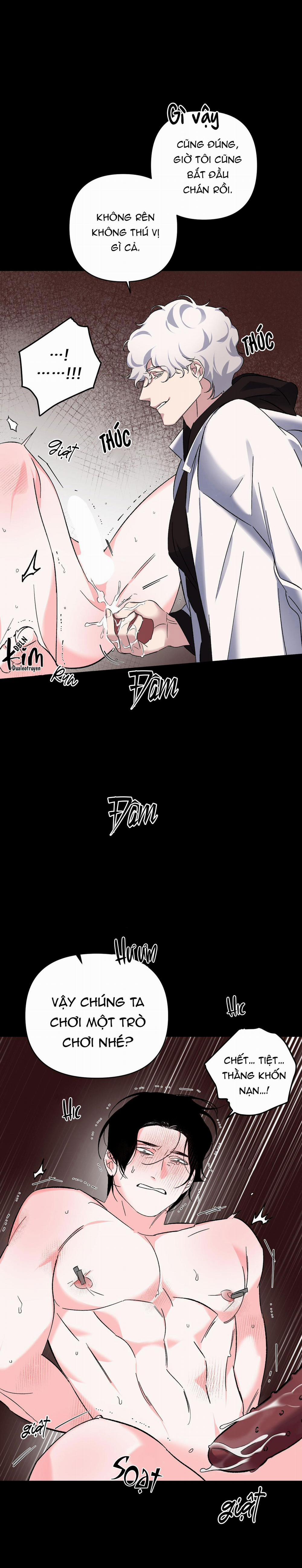 GUIDE ESPER NGẮN 2.5 PUCK IN GUIDE 5 trang 25