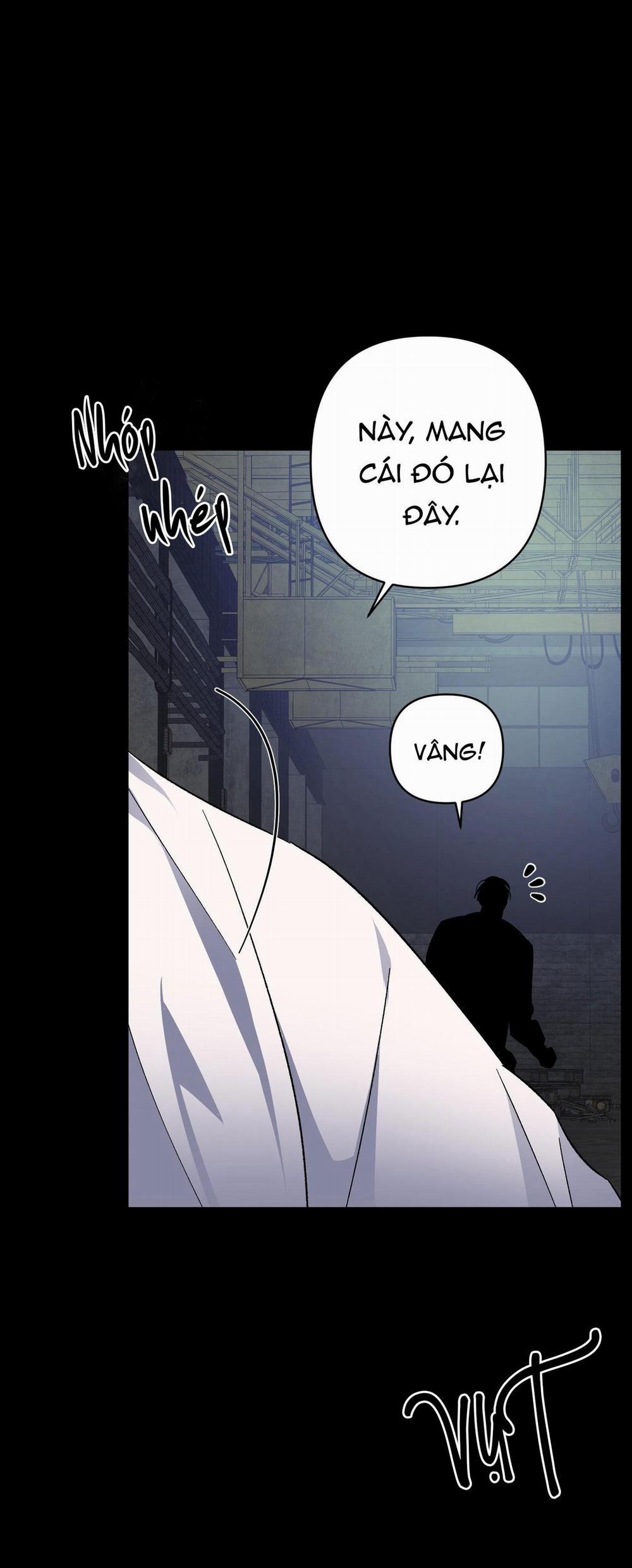 GUIDE ESPER NGẮN 2.5 PUCK IN GUIDE 5 trang 26