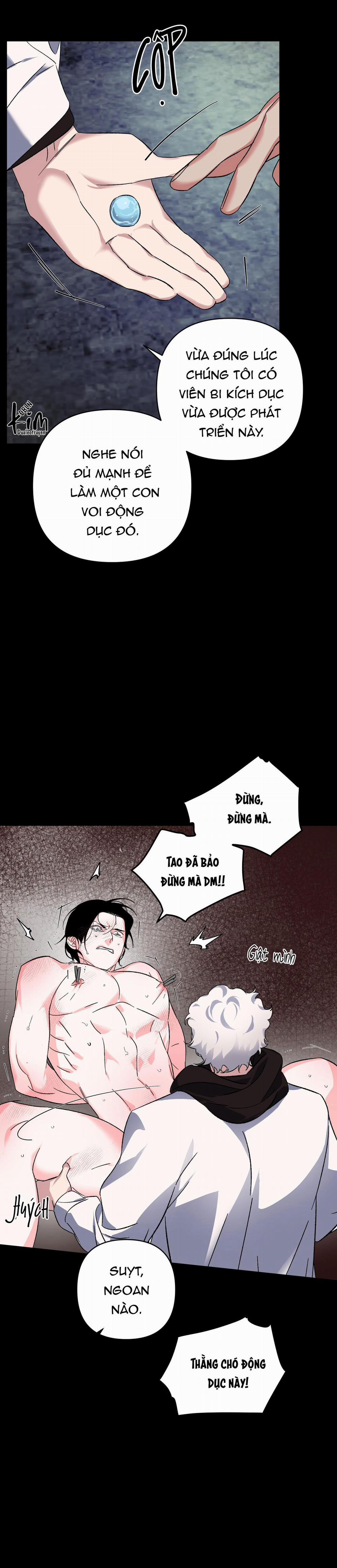 GUIDE ESPER NGẮN 2.5 PUCK IN GUIDE 5 trang 27