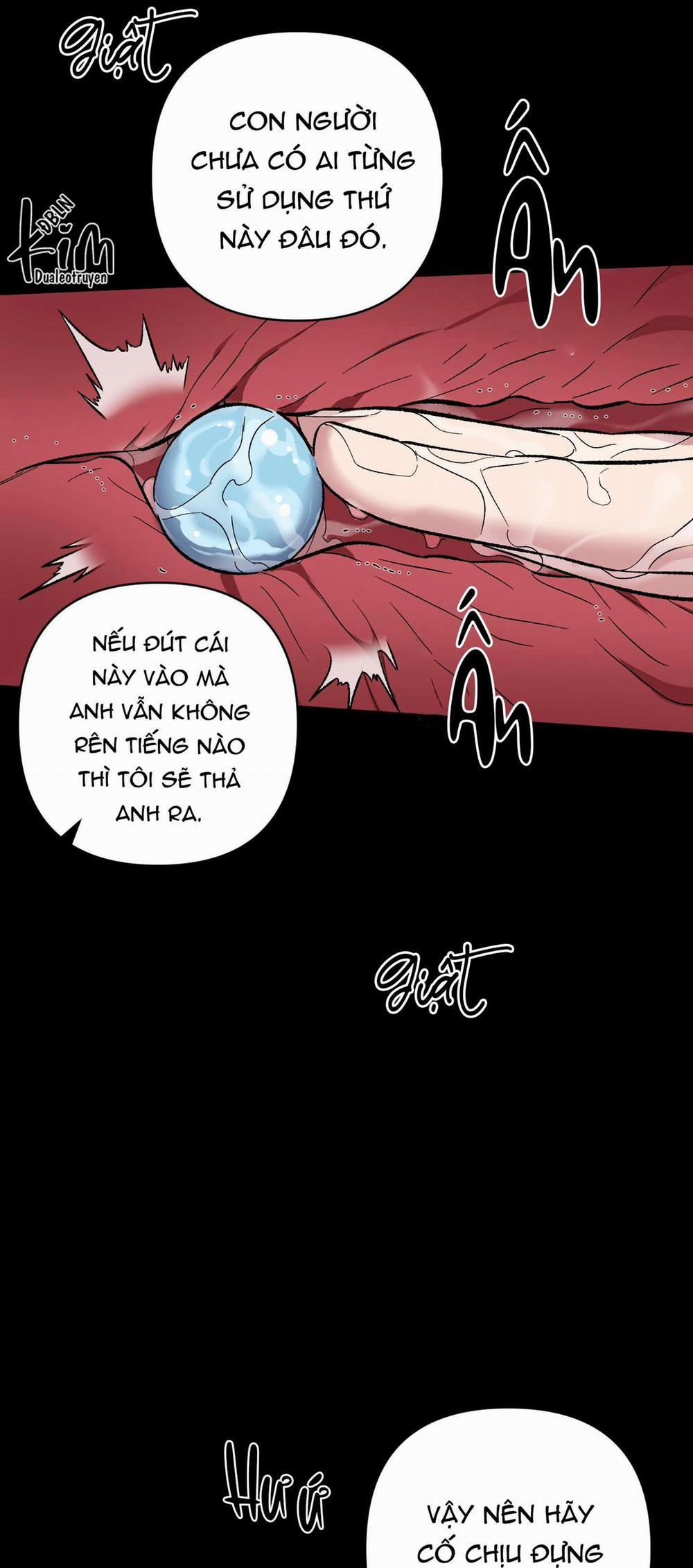 GUIDE ESPER NGẮN 2.5 PUCK IN GUIDE 5 trang 28