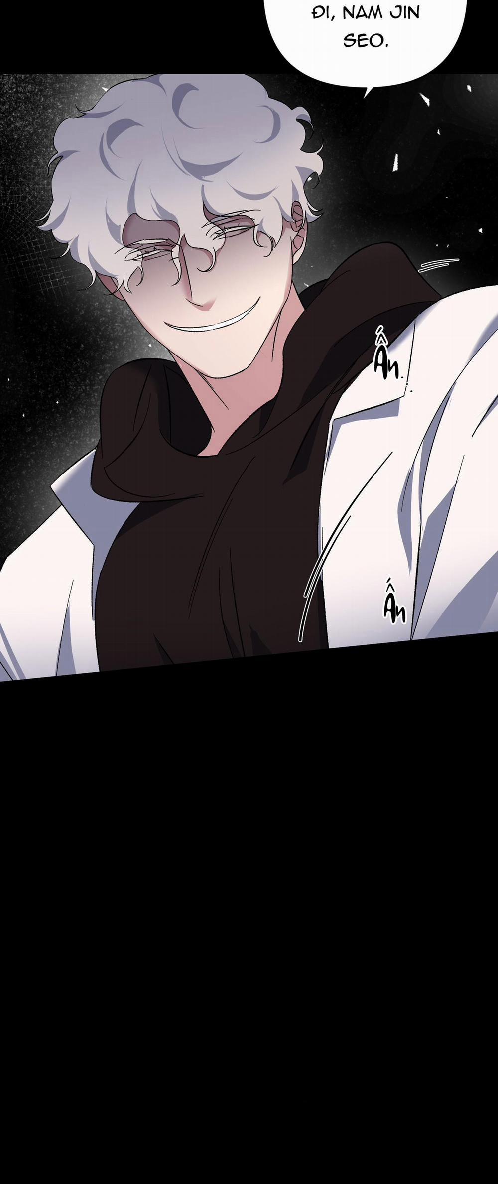 GUIDE ESPER NGẮN 2.5 PUCK IN GUIDE 5 trang 29