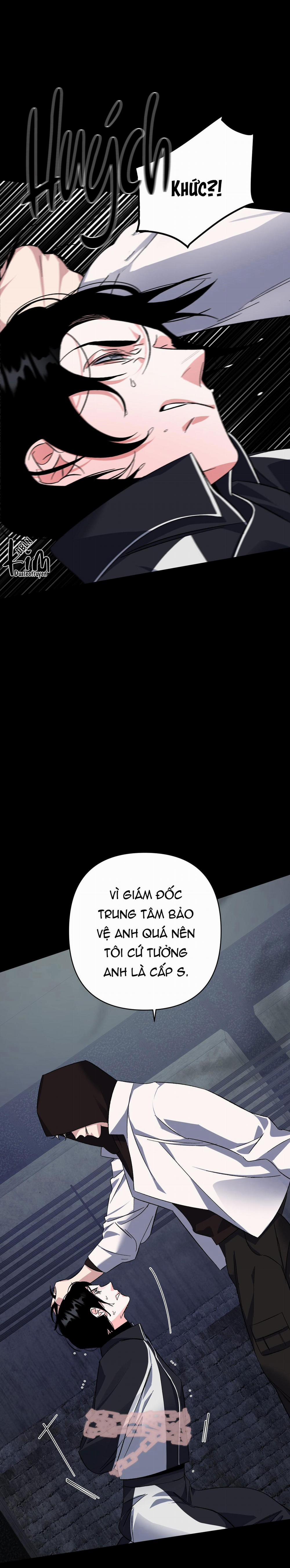 GUIDE ESPER NGẮN 2.5 PUCK IN GUIDE 5 trang 3