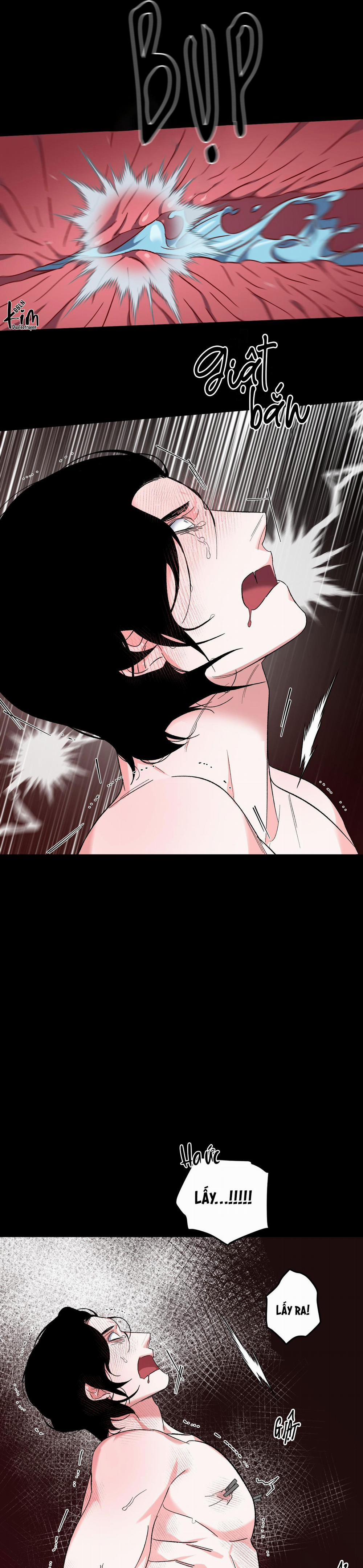 GUIDE ESPER NGẮN 2.5 PUCK IN GUIDE 5 trang 30