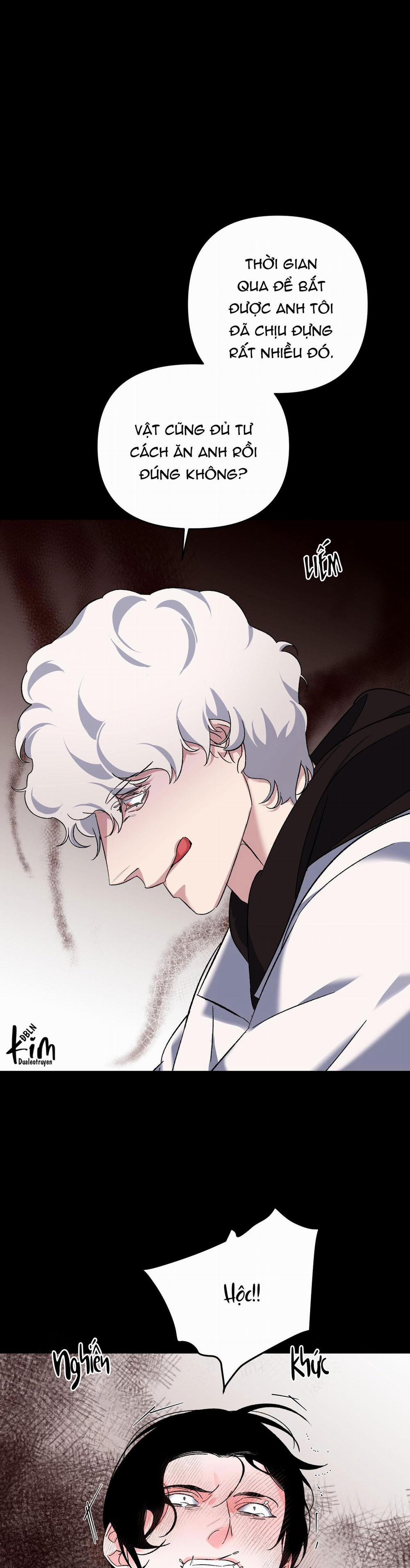 GUIDE ESPER NGẮN 2.5 PUCK IN GUIDE 5 trang 33