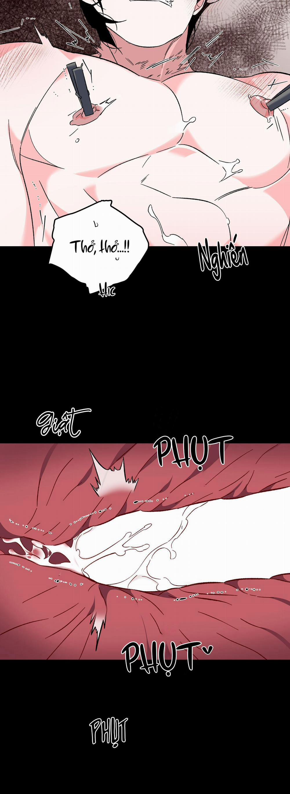 GUIDE ESPER NGẮN 2.5 PUCK IN GUIDE 5 trang 34