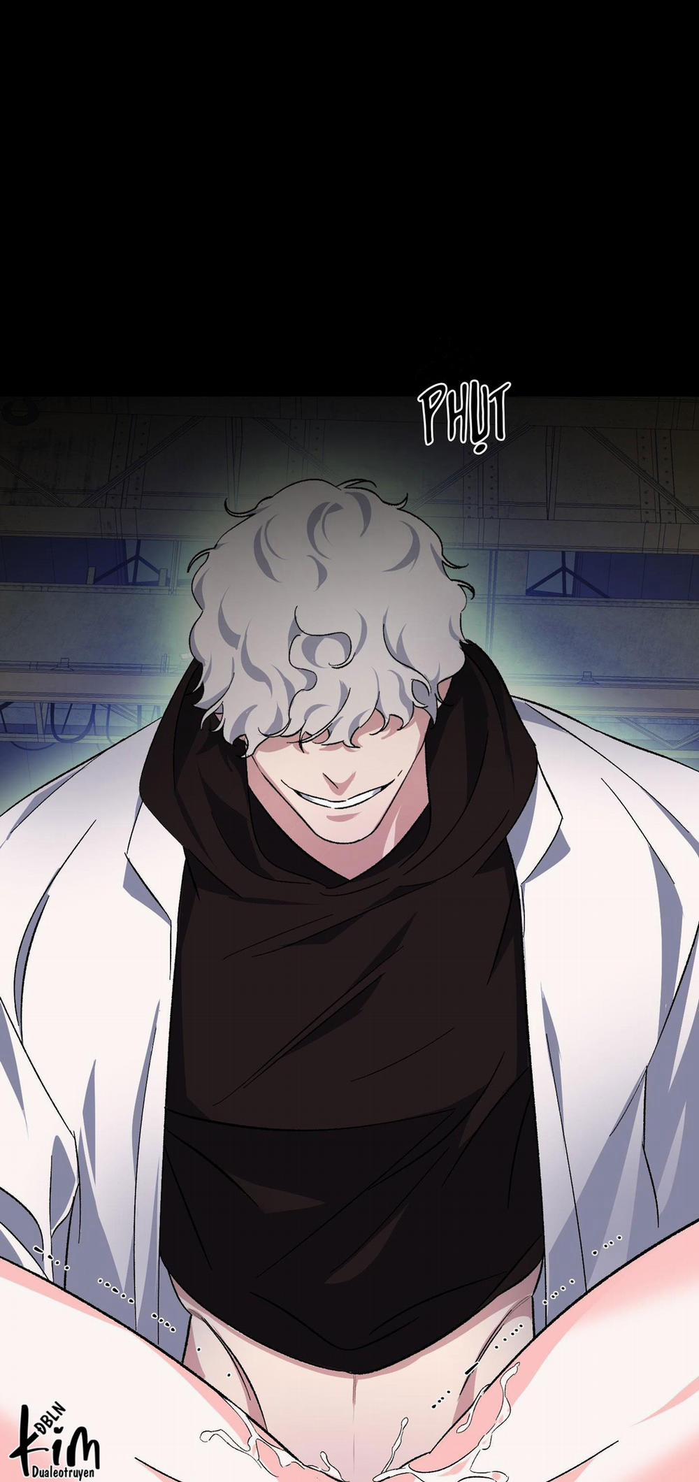 GUIDE ESPER NGẮN 2.5 PUCK IN GUIDE 5 trang 35