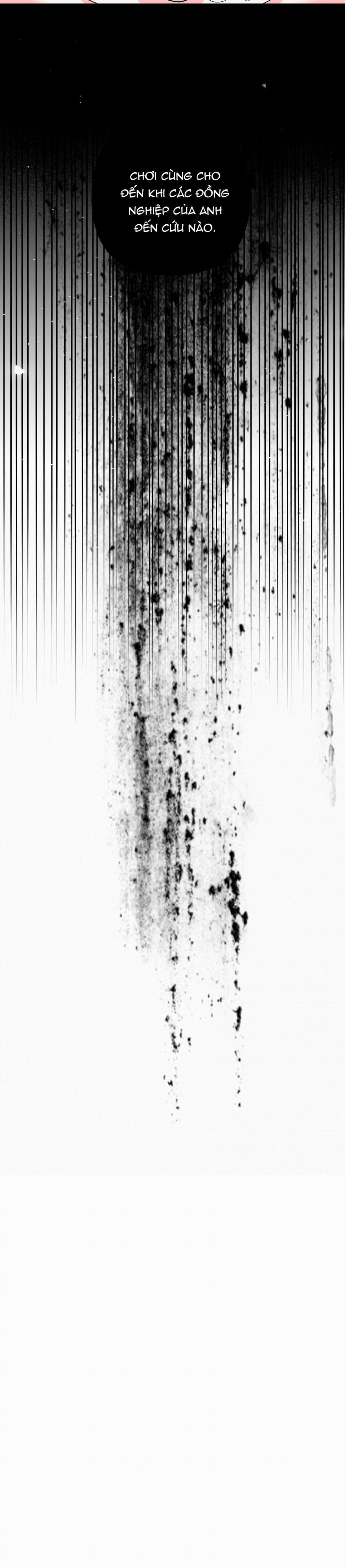 GUIDE ESPER NGẮN 2.5 PUCK IN GUIDE 5 trang 36