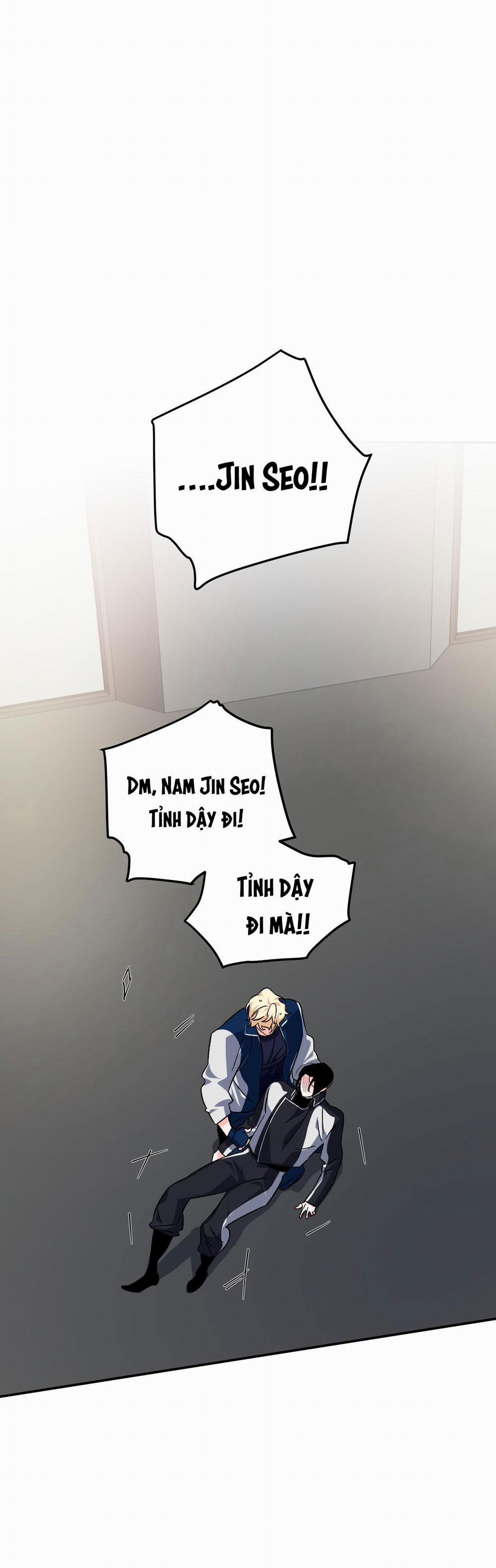 GUIDE ESPER NGẮN 2.5 PUCK IN GUIDE 5 trang 37