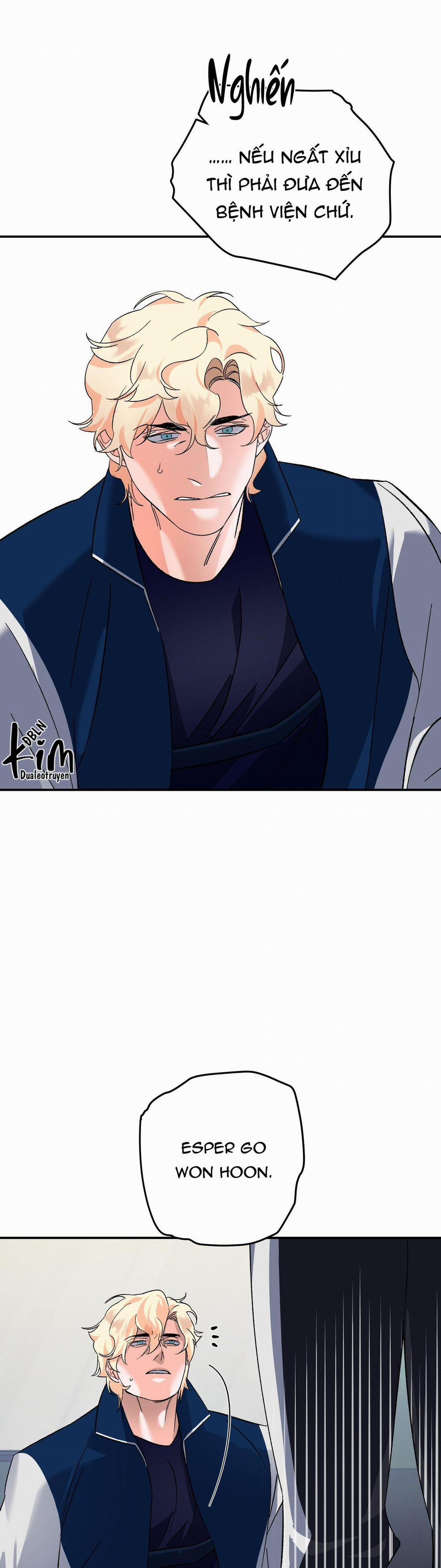 GUIDE ESPER NGẮN 2.5 PUCK IN GUIDE 5 trang 39