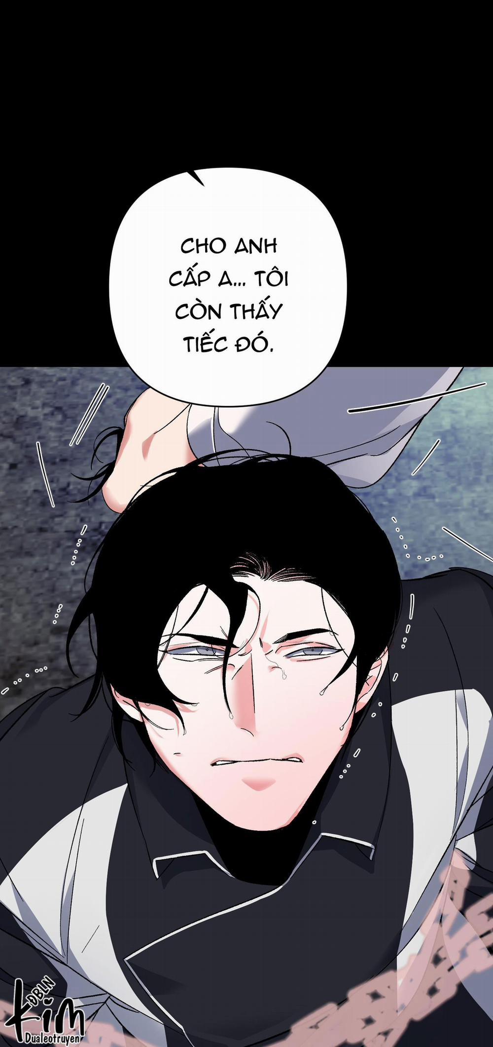 GUIDE ESPER NGẮN 2.5 PUCK IN GUIDE 5 trang 4