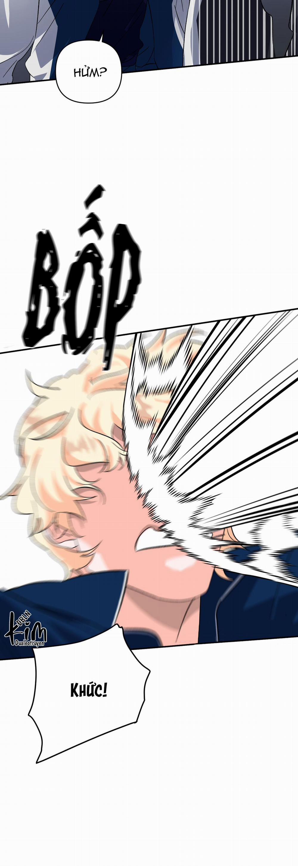 GUIDE ESPER NGẮN 2.5 PUCK IN GUIDE 5 trang 40