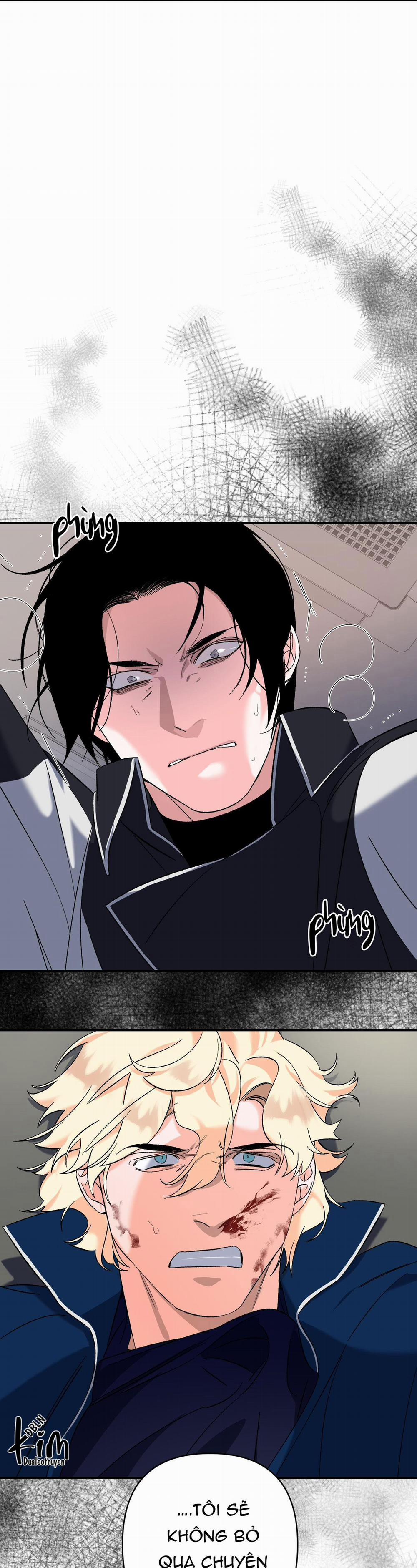 GUIDE ESPER NGẮN 2.5 PUCK IN GUIDE 5 trang 42