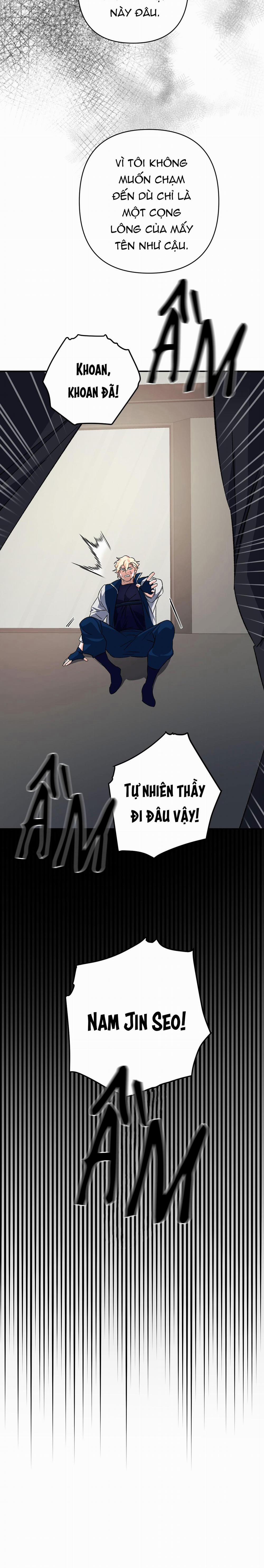 GUIDE ESPER NGẮN 2.5 PUCK IN GUIDE 5 trang 43