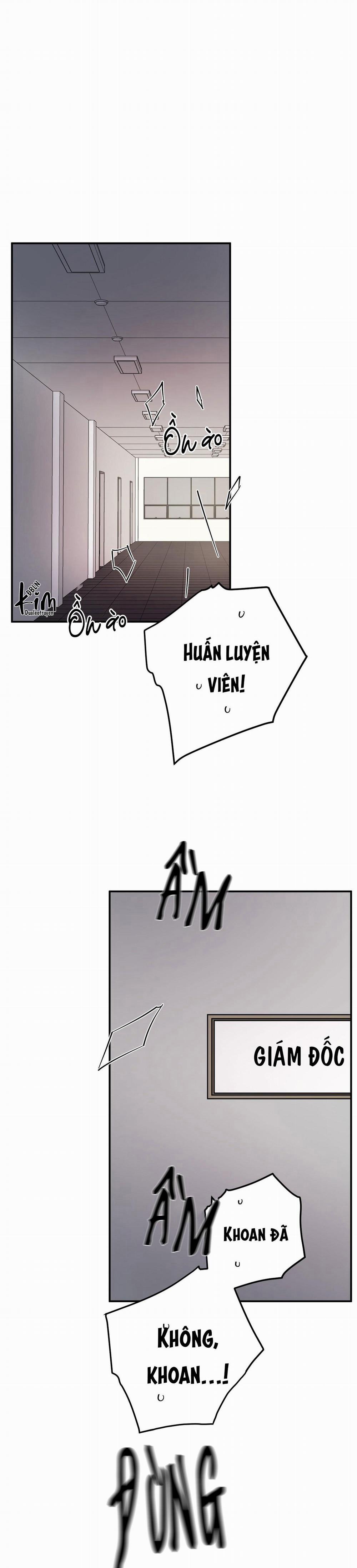 GUIDE ESPER NGẮN 2.5 PUCK IN GUIDE 5 trang 44