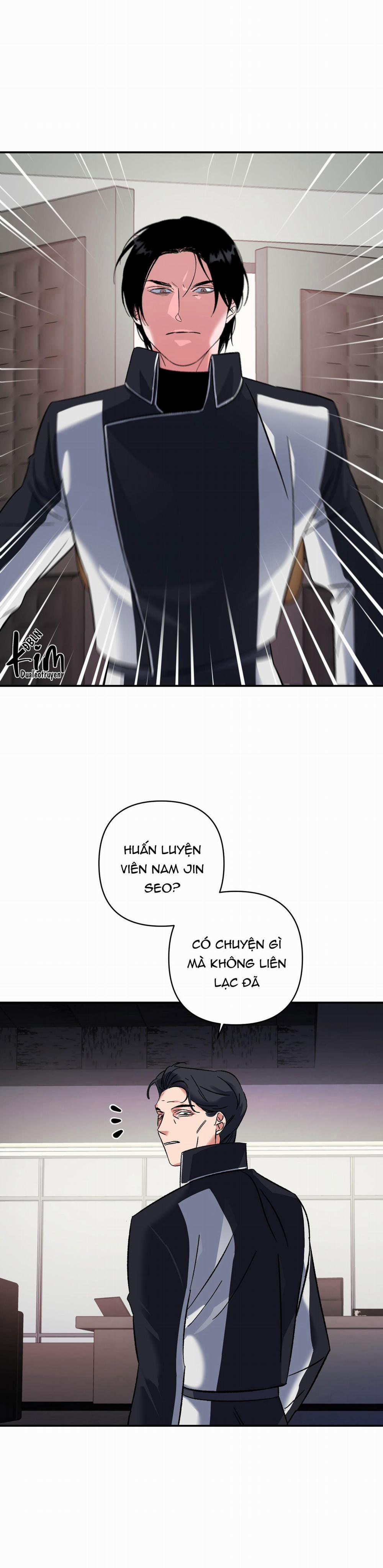 GUIDE ESPER NGẮN 2.5 PUCK IN GUIDE 5 trang 45