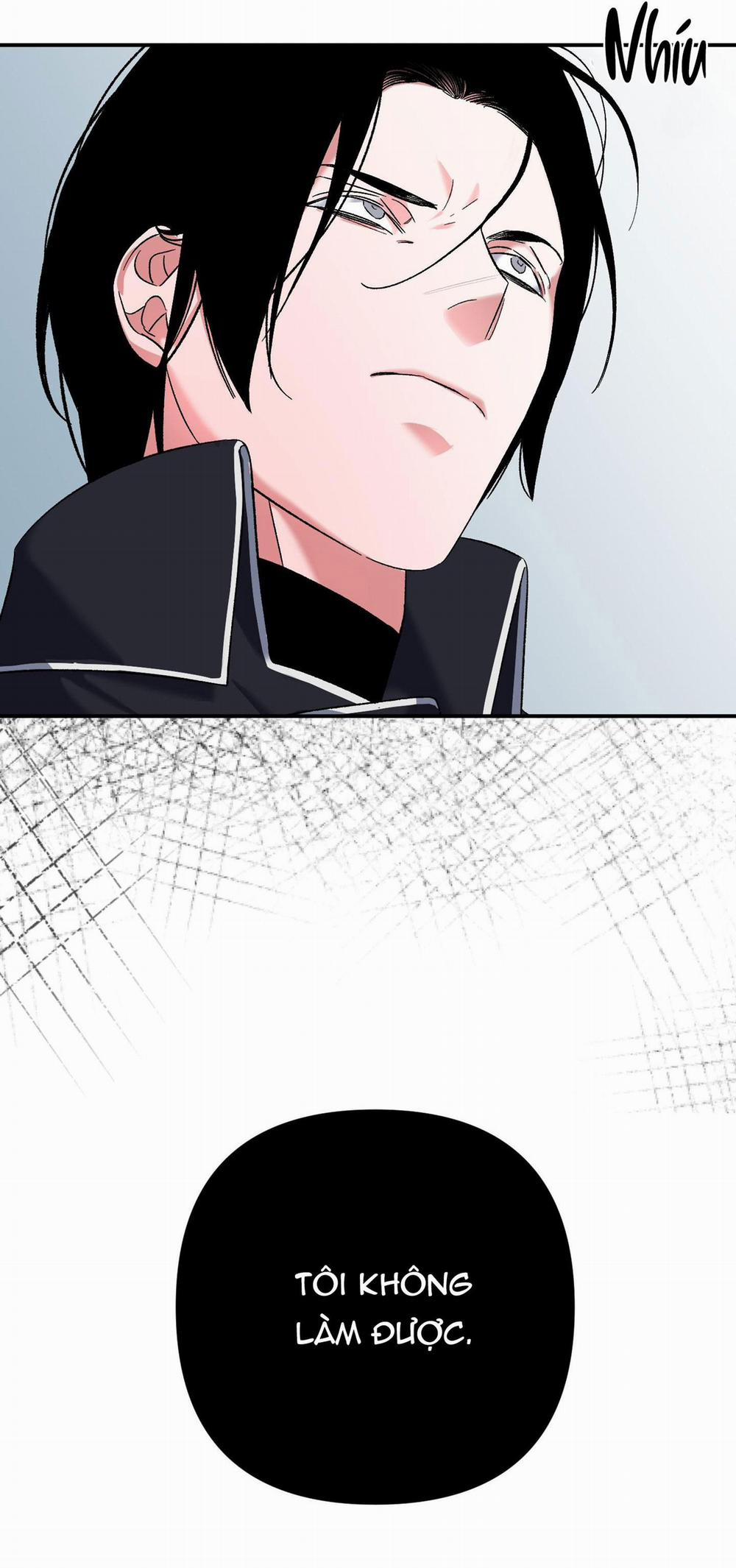 GUIDE ESPER NGẮN 2.5 PUCK IN GUIDE 5 trang 46