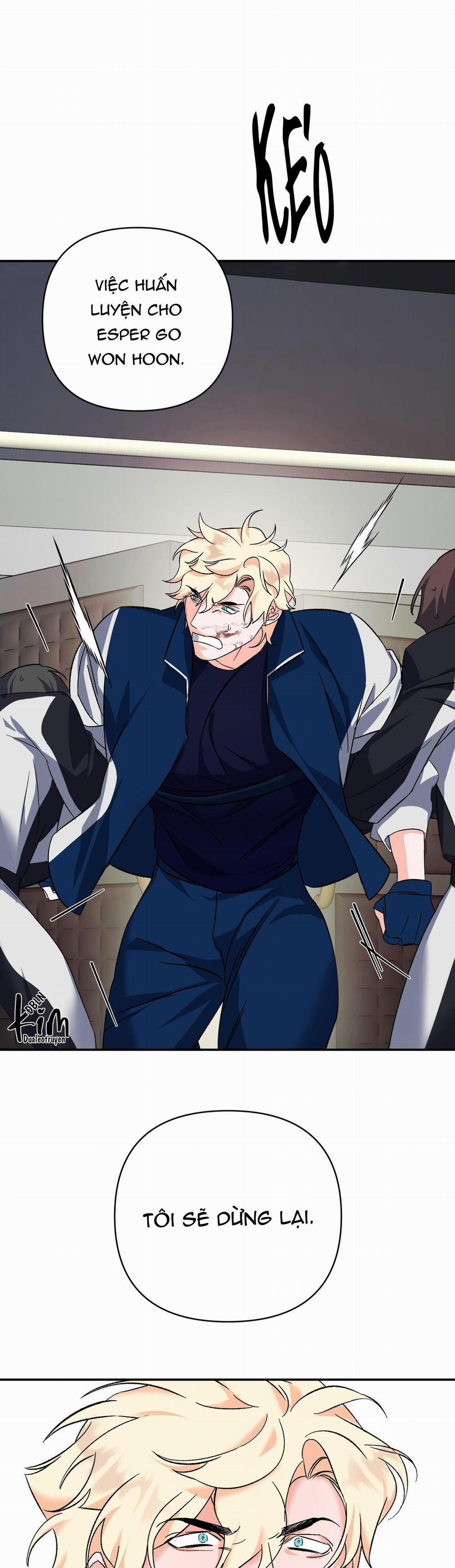 GUIDE ESPER NGẮN 2.5 PUCK IN GUIDE 5 trang 47