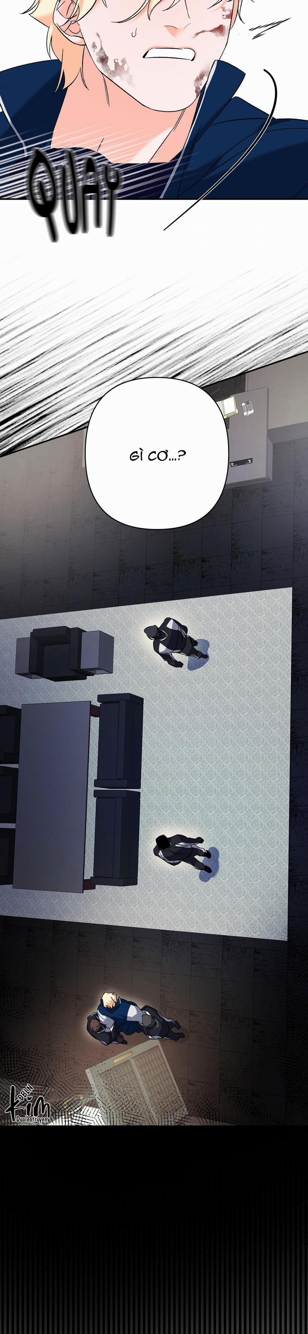 GUIDE ESPER NGẮN 2.5 PUCK IN GUIDE 5 trang 48