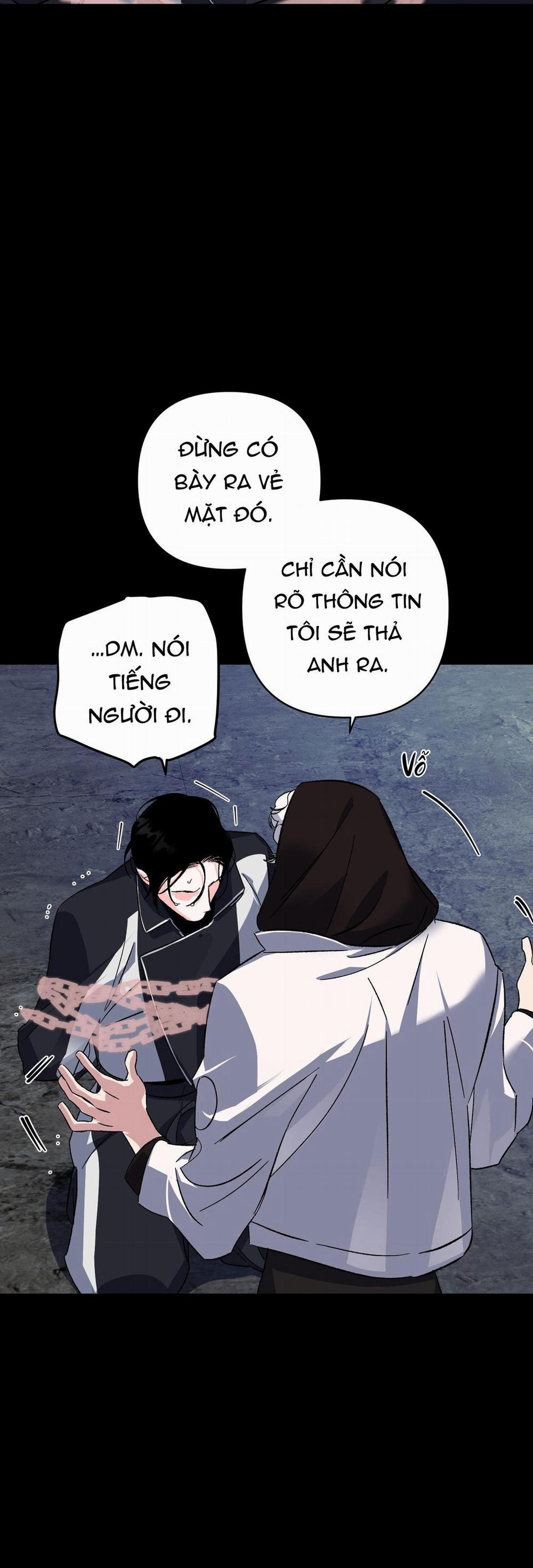 GUIDE ESPER NGẮN 2.5 PUCK IN GUIDE 5 trang 5