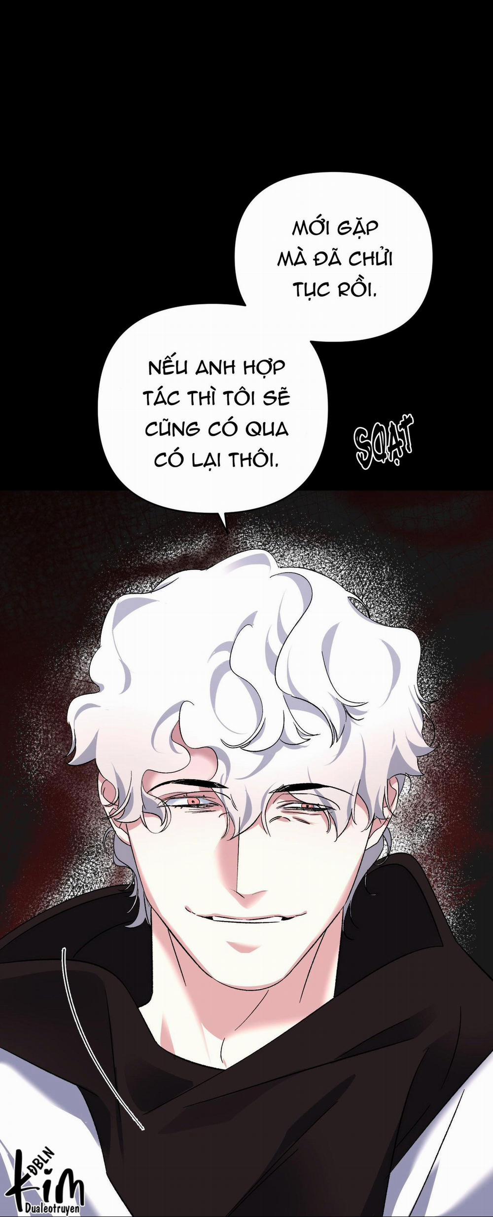 GUIDE ESPER NGẮN 2.5 PUCK IN GUIDE 5 trang 6