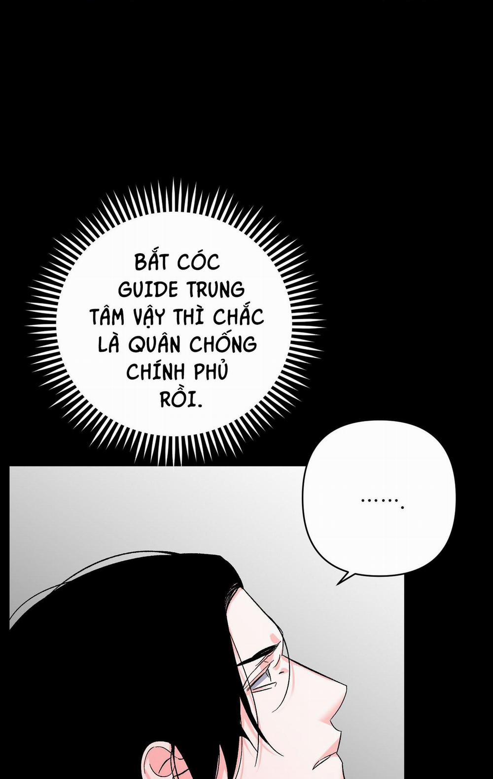 GUIDE ESPER NGẮN 2.5 PUCK IN GUIDE 5 trang 7