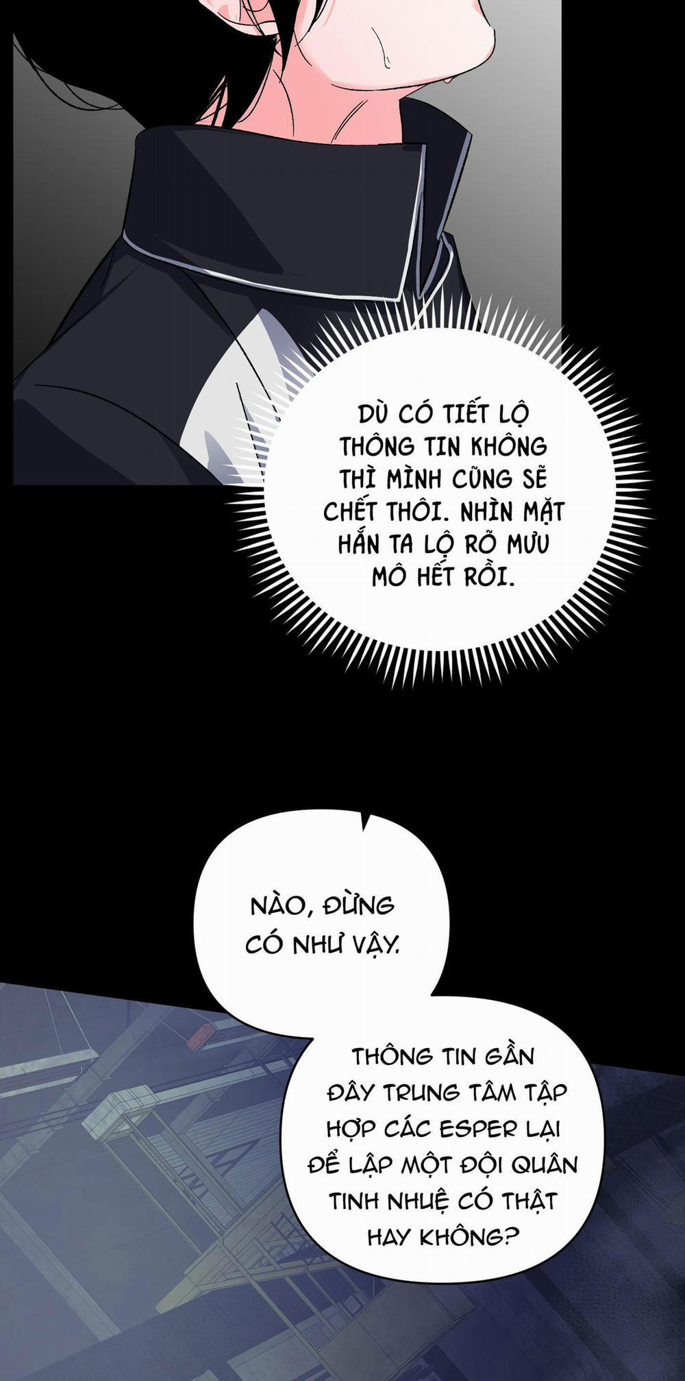 GUIDE ESPER NGẮN 2.5 PUCK IN GUIDE 5 trang 8