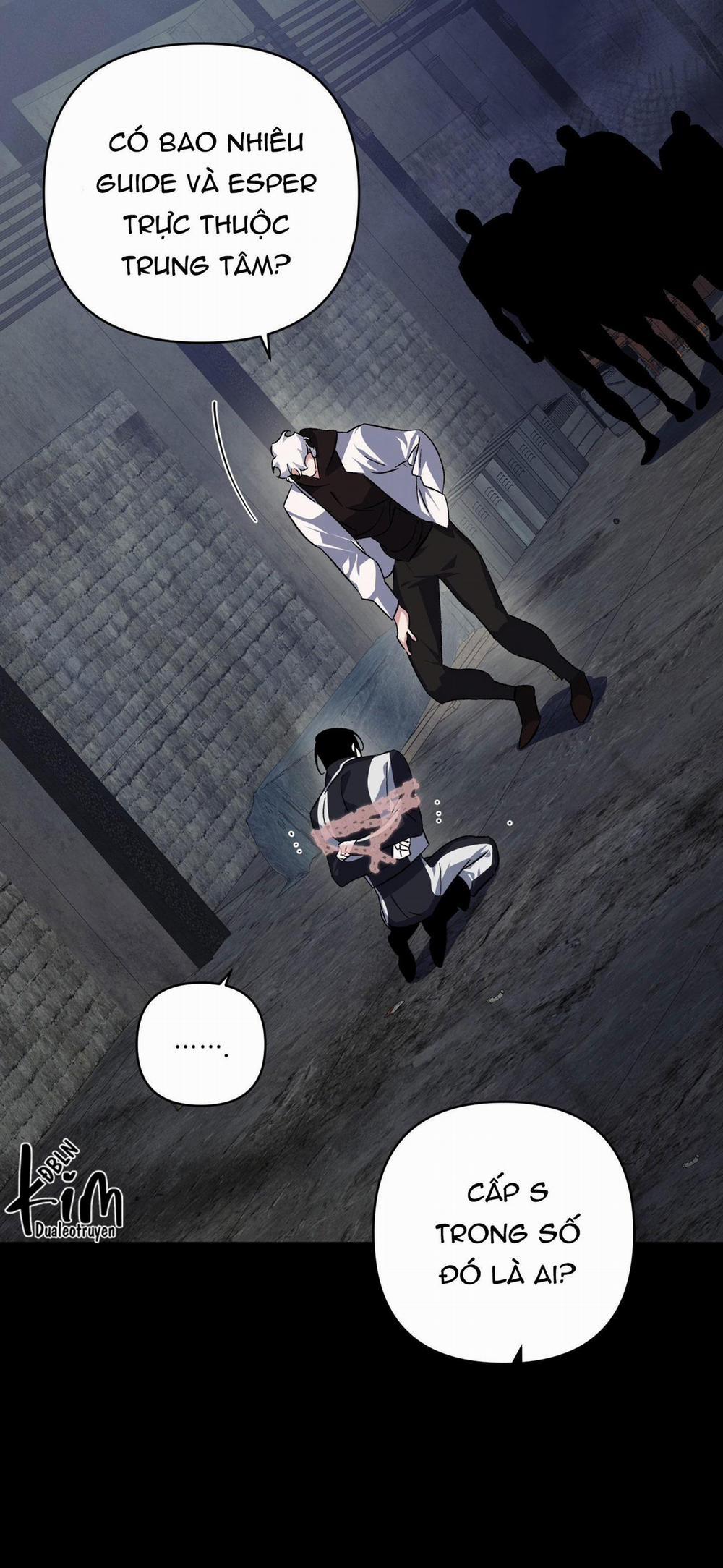 GUIDE ESPER NGẮN 2.5 PUCK IN GUIDE 5 trang 9