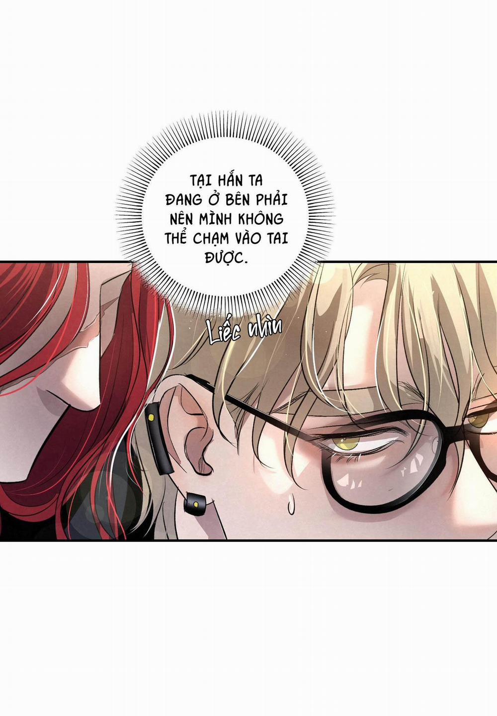 GUIDE ESPER NGẮN 2.6 BLOOD GUIDE 6 trang 26