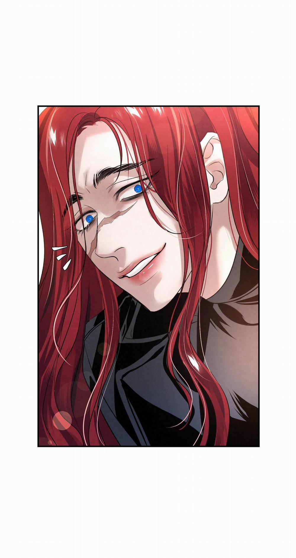 GUIDE ESPER NGẮN 2.6 BLOOD GUIDE 6 trang 27