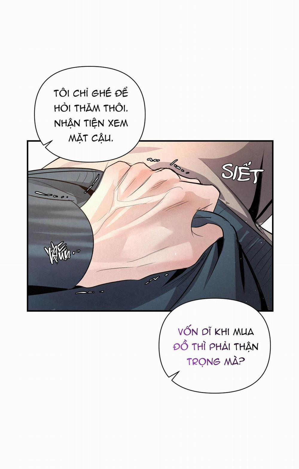 GUIDE ESPER NGẮN 2.6 BLOOD GUIDE 6 trang 31