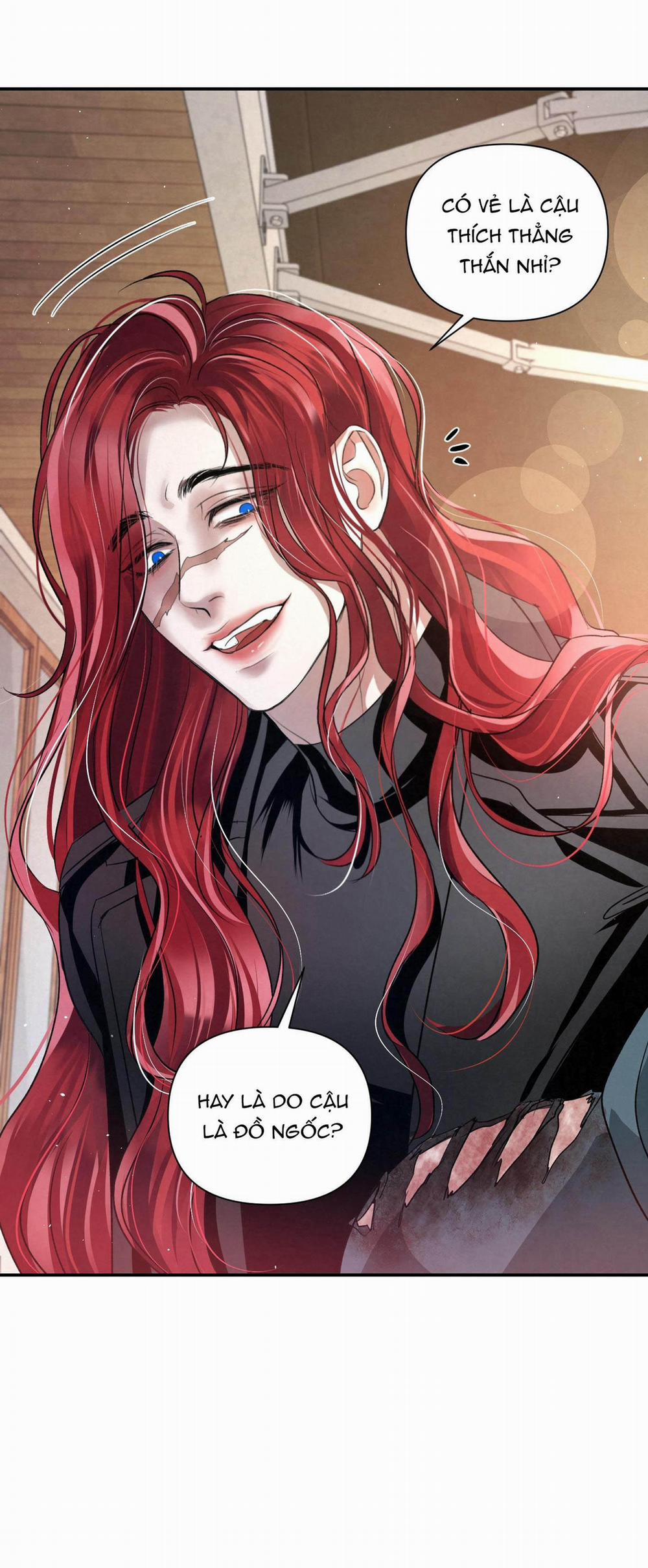 GUIDE ESPER NGẮN 2.6 BLOOD GUIDE 6 trang 33