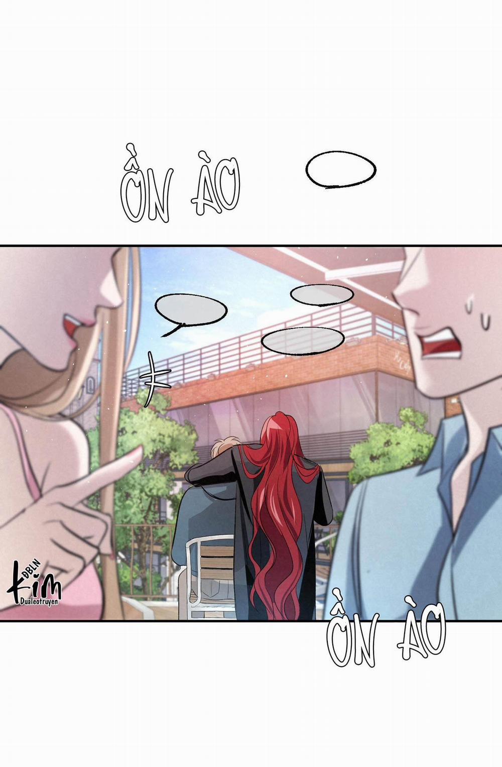 GUIDE ESPER NGẮN 2.6 BLOOD GUIDE 6 trang 38