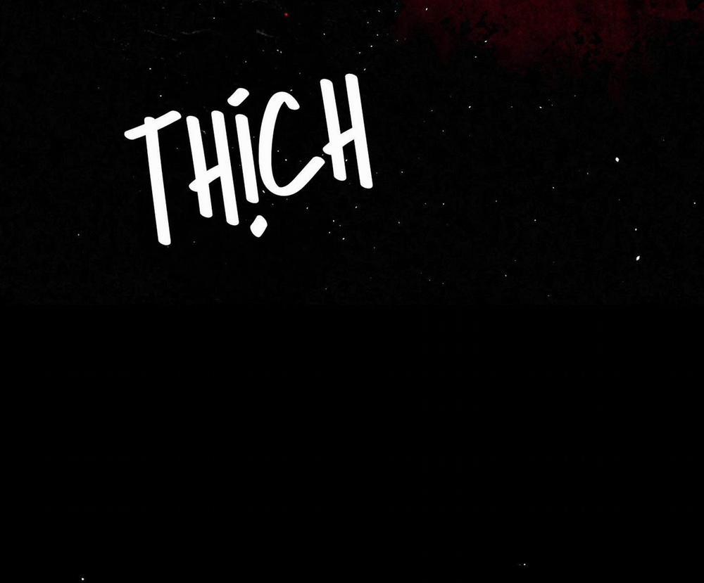 GUIDE ESPER NGẮN 2.6 BLOOD GUIDE 6 trang 42