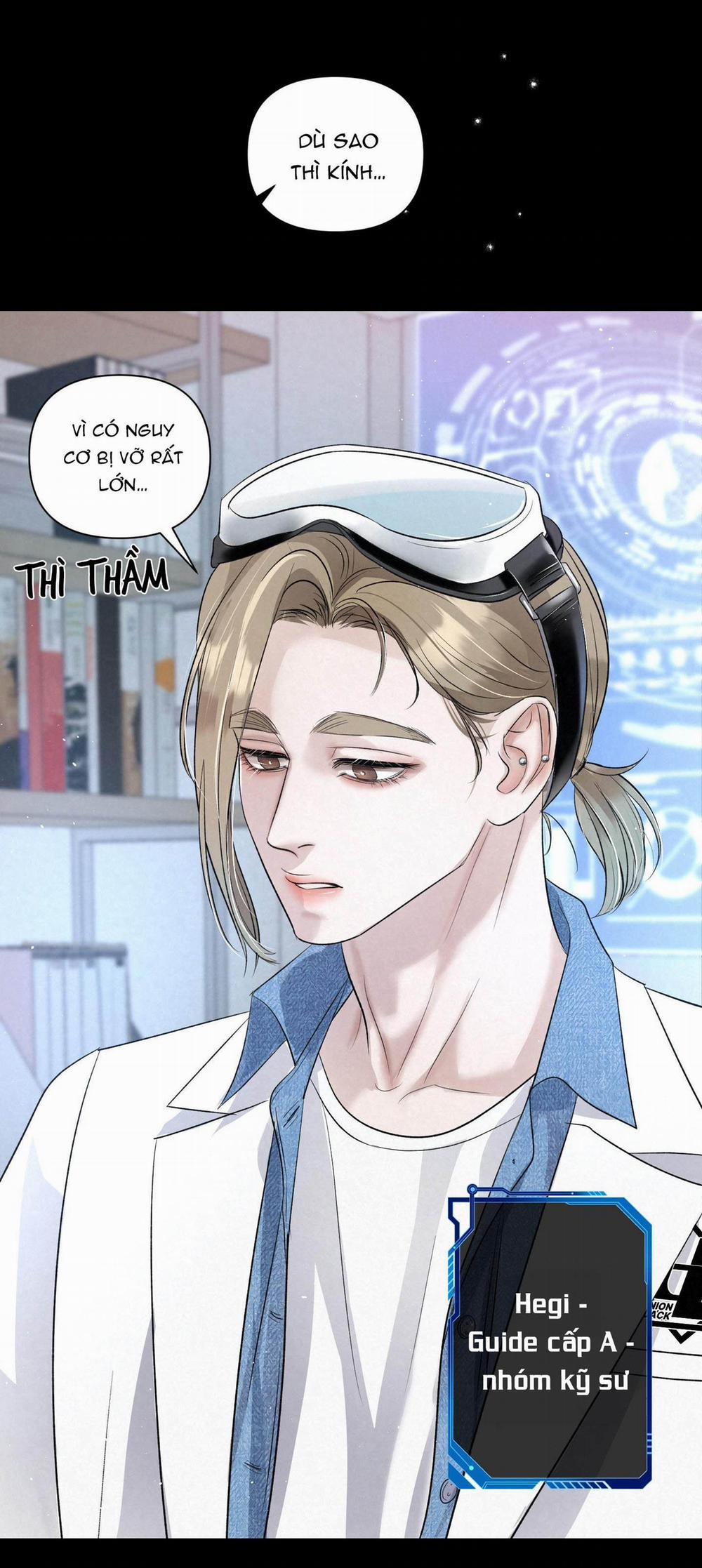 GUIDE ESPER NGẮN 2.6 BLOOD GUIDE 6 trang 5