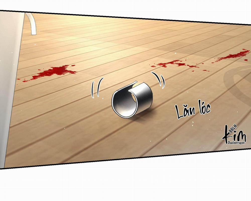 GUIDE ESPER NGẮN 2.6 BLOOD GUIDE 6 trang 50