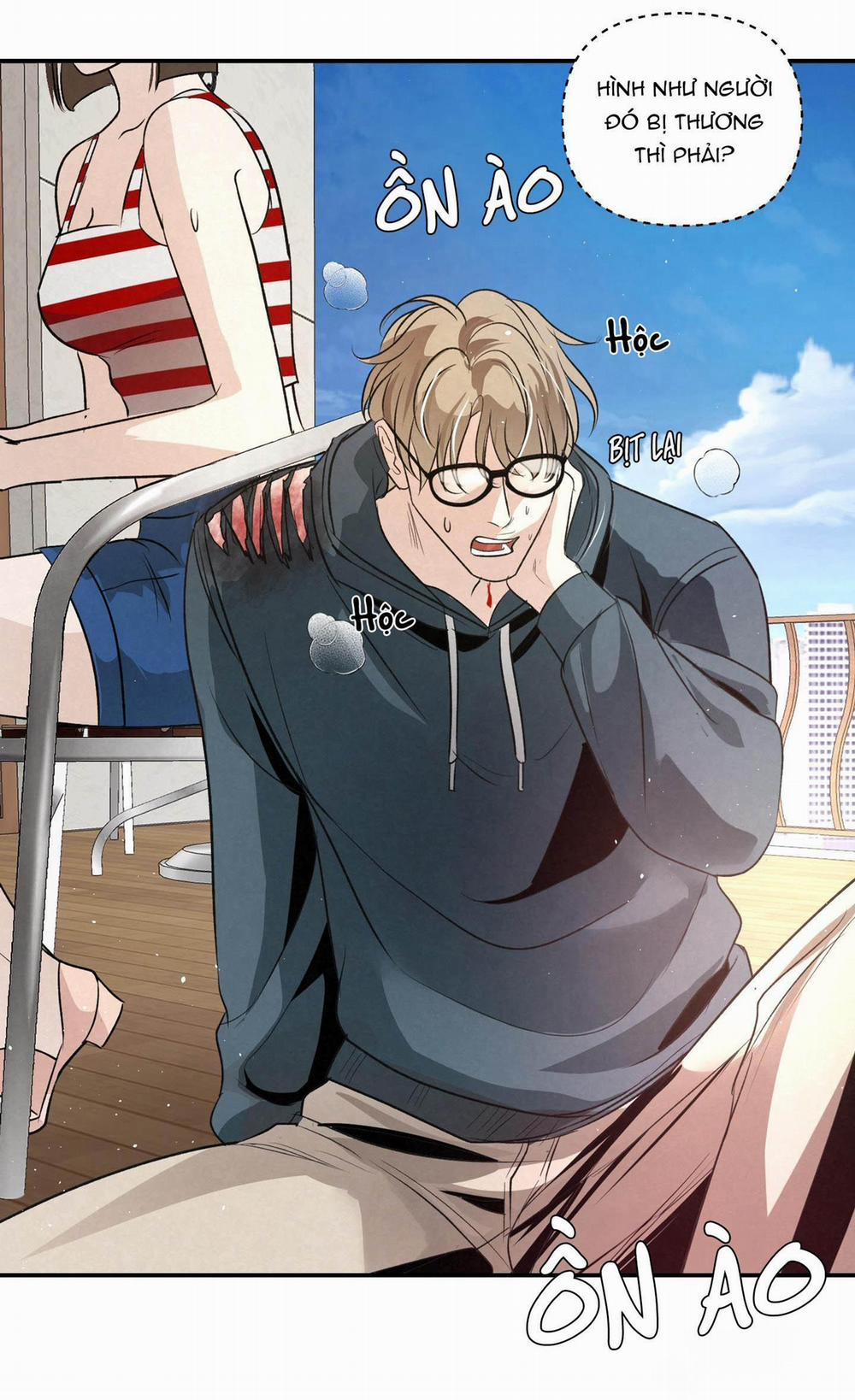 GUIDE ESPER NGẮN 2.6 BLOOD GUIDE 6 trang 52