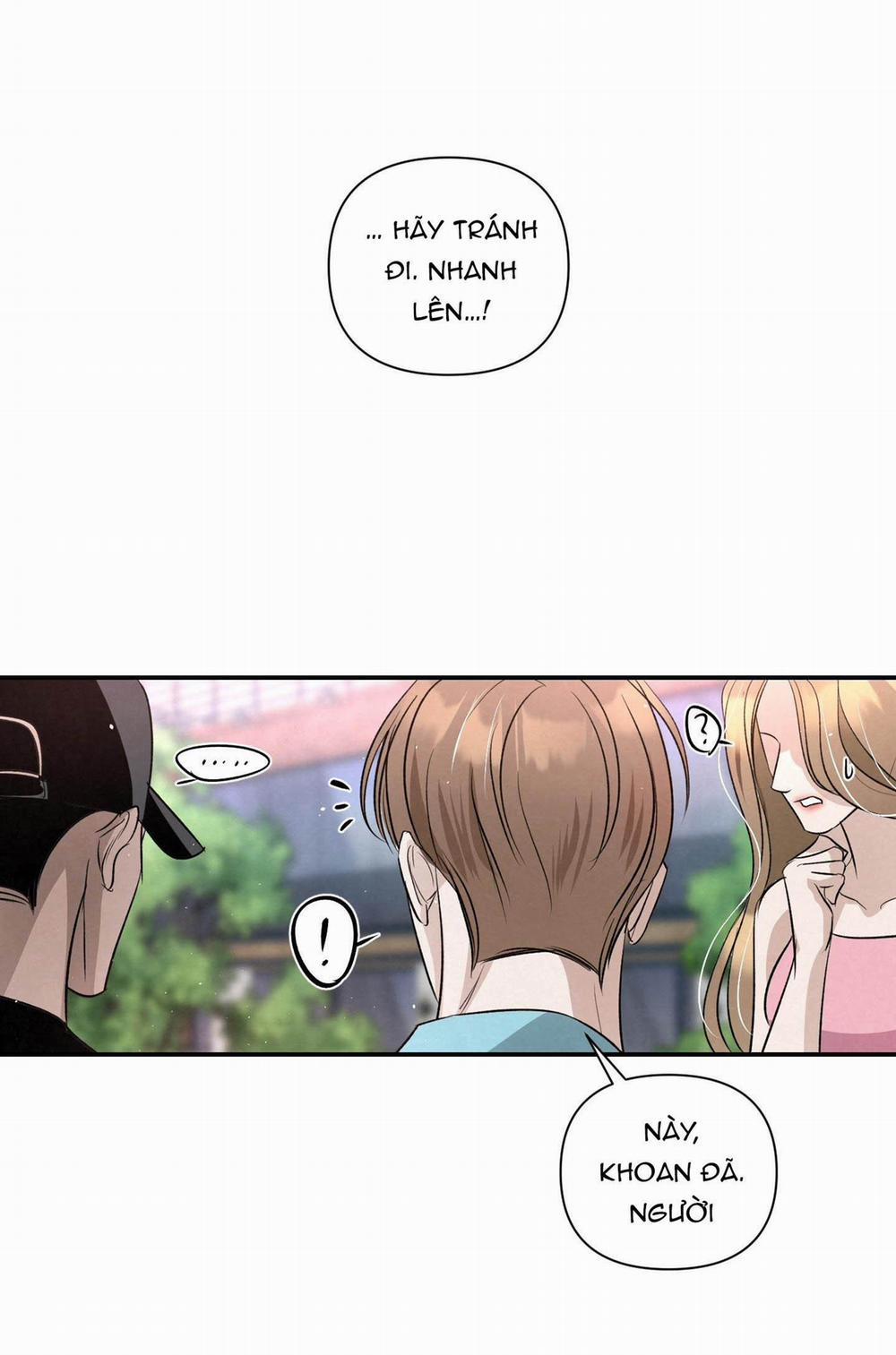 GUIDE ESPER NGẮN 2.6 BLOOD GUIDE 6 trang 55