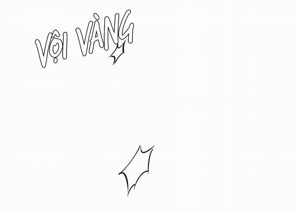 GUIDE ESPER NGẮN 2.6 BLOOD GUIDE 6 trang 59