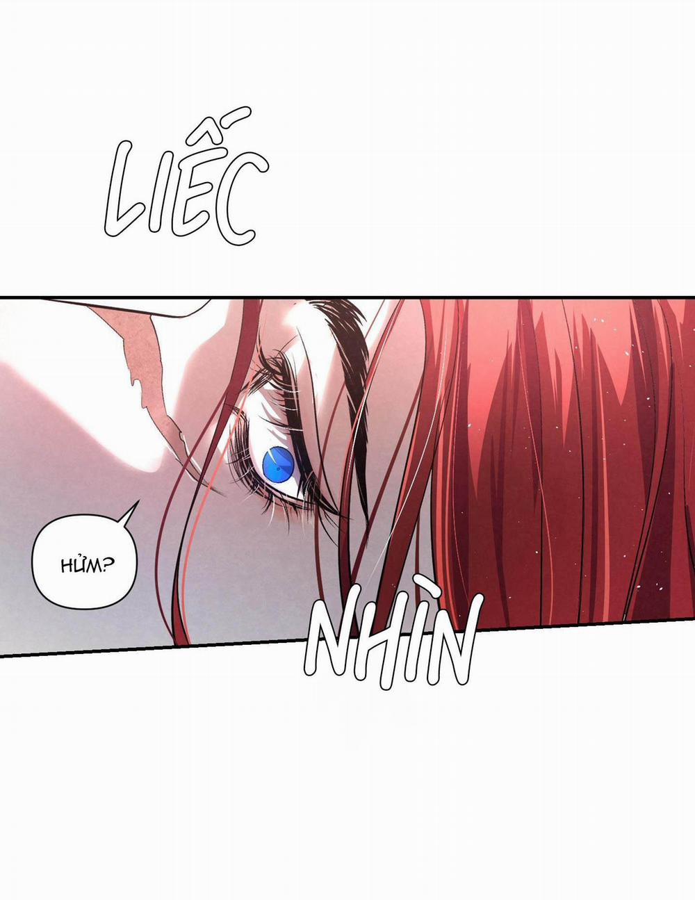 GUIDE ESPER NGẮN 2.6 BLOOD GUIDE 6 trang 63