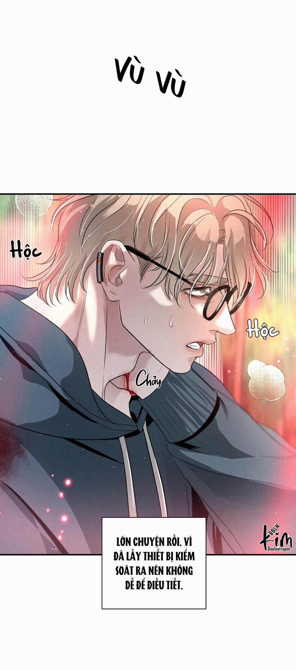 GUIDE ESPER NGẮN 2.6 BLOOD GUIDE 6 trang 66