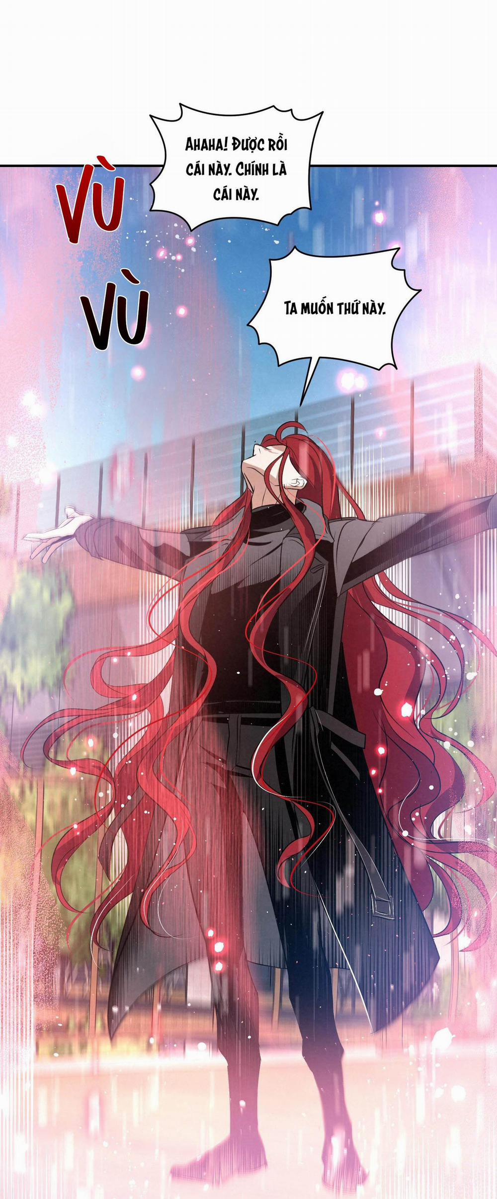 GUIDE ESPER NGẮN 2.6 BLOOD GUIDE 6 trang 67