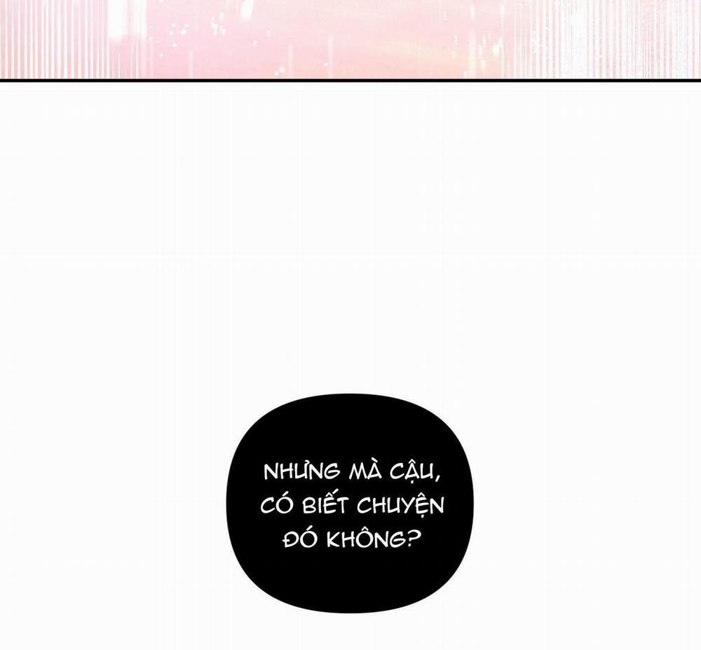 GUIDE ESPER NGẮN 2.6 BLOOD GUIDE 6 trang 68