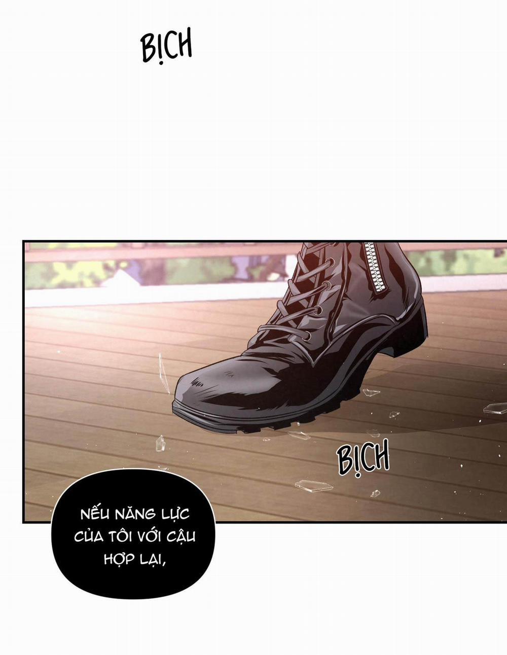 GUIDE ESPER NGẮN 2.6 BLOOD GUIDE 6 trang 69