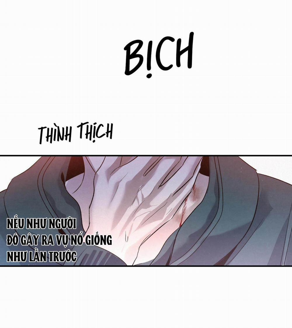 GUIDE ESPER NGẮN 2.6 BLOOD GUIDE 6 trang 70