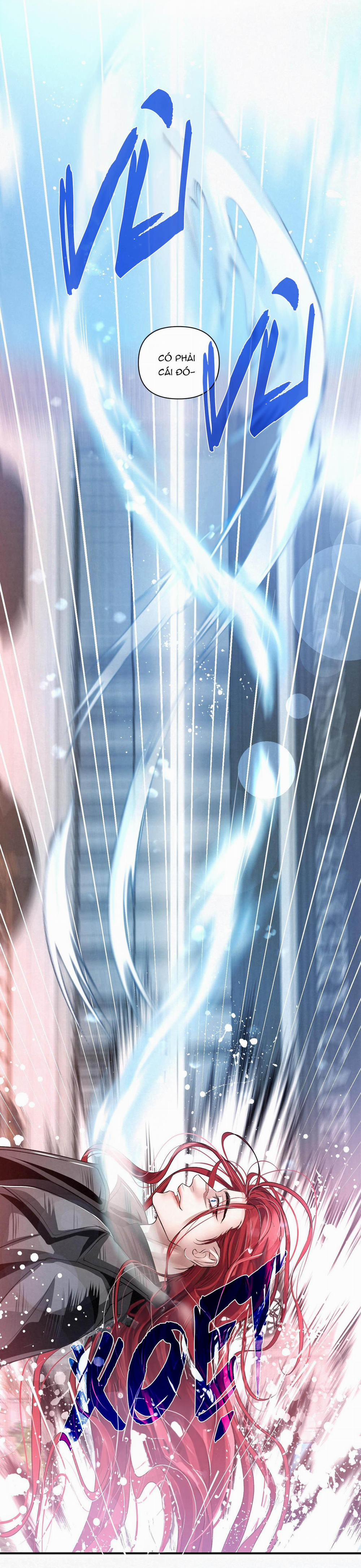 GUIDE ESPER NGẮN 2.6 BLOOD GUIDE 6 trang 76